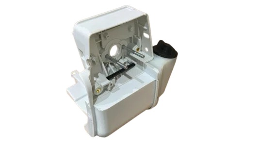 Tanque Combustível Roçadeiras Stihl FS 160 220 280