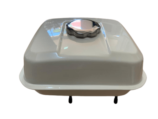Tanque de Combustível Para Motor Gasolina Honda GX160