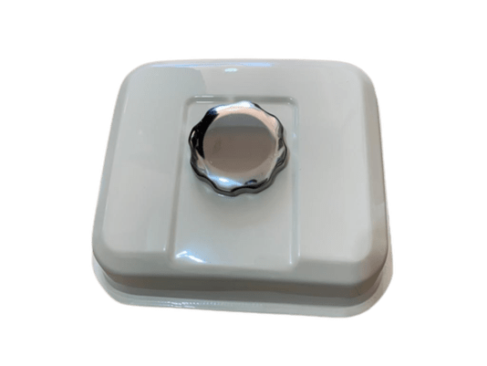 Tanque de Combustível Para Motor Gasolina Honda GX160