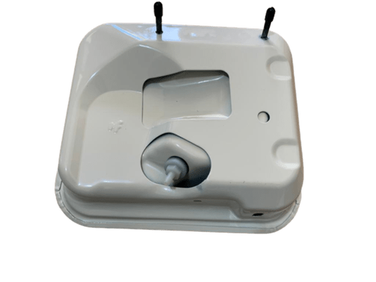 Tanque de Combustível Para Motor Gasolina Honda GX160