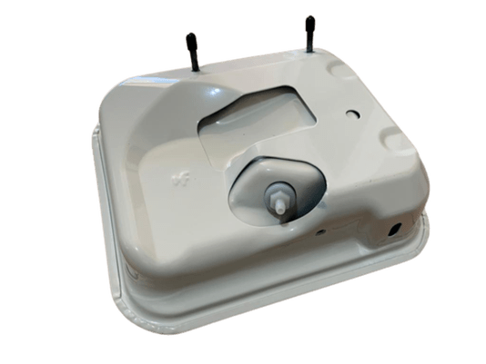 Tanque de Combustível Para Motor Gasolina Honda GX160
