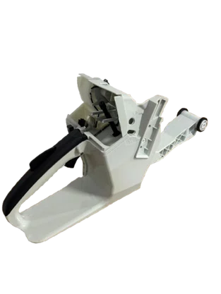 Tanque de Combustível Para Motosserras Stihl MS 038 380 381