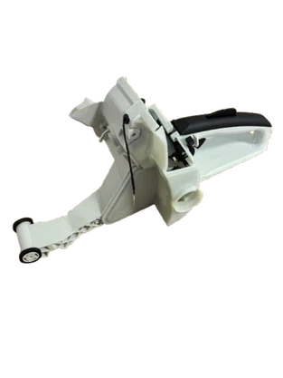 Tanque de Combustível Para Motosserras Stihl MS 038 380 381