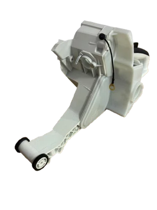 Tanque de Combustível Para Motosserras Stihl MS 038 380 381