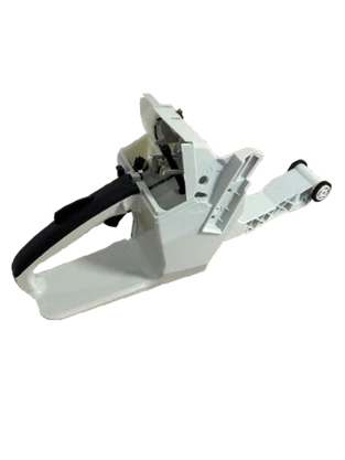 Tanque de Combustível Para Motosserras Stihl MS 038 380 381