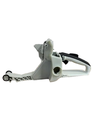 Tanque de Combustível Para Motosserras Stihl MS 038 380 381