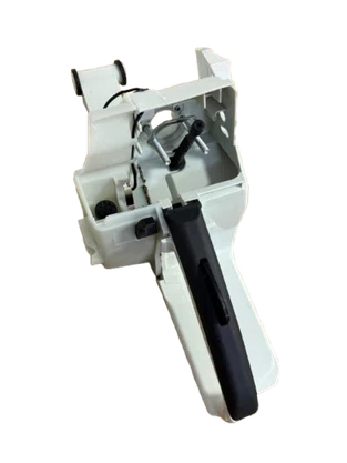 Tanque de Combustível Para Motosserras Stihl MS 038 380 381