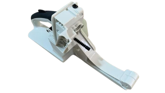 Tanque de Combustível Para Motosserras Stihl MS 260