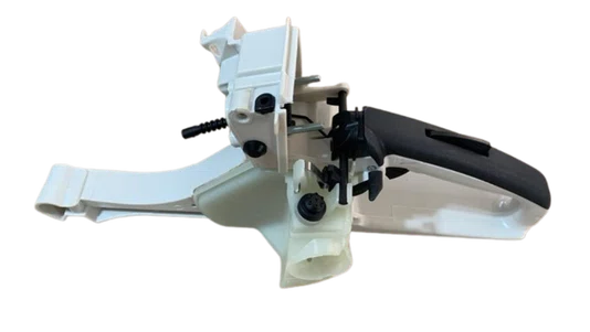 Tanque de Combustível Para Motosserras Stihl MS 260