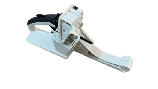 Tanque de Combustível Para Motosserras Stihl MS 260