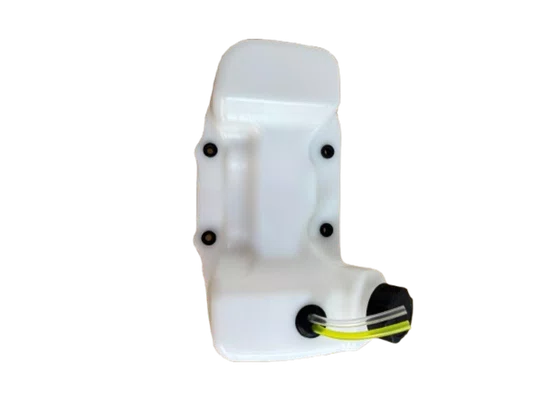 Tanque de Combustível Para Roçadeira Vulcan VR430H 520H