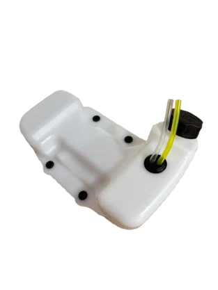 Tanque de Combustível Para Roçadeira Vulcan VR430H 520H