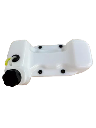 Tanque de Combustível Para Roçadeira Vulcan VR430H 520H