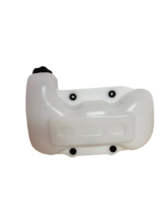 Tanque de Combustível Para Roçadeira Vulcan VR430H 520H