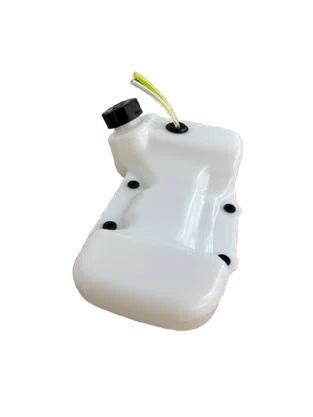 Tanque de Combustível Para Roçadeira Vulcan VR430H 520H