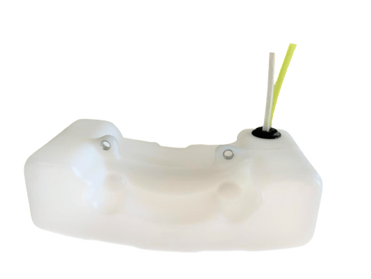 Tanque de Combustível Perfurador de Solo Multimarcas