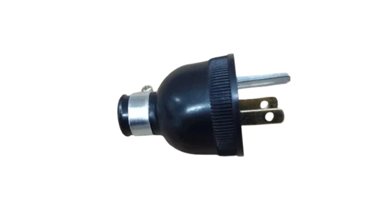 Tomada Plugue 3 Pinos Para Geradores Multimarcas MB24