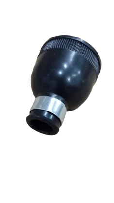 Tomada Plugue 3 Pinos Para Geradores Multimarcas MB24