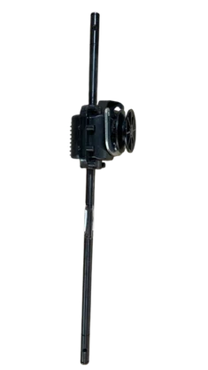 Tração Completa Cortador de Grama Garthen GCT-5000C