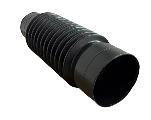 Tubo de Ar Flexível Soprador Trapp SFX-8000