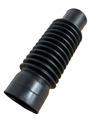 Tubo de Ar Flexível Soprador Trapp SFX-8000