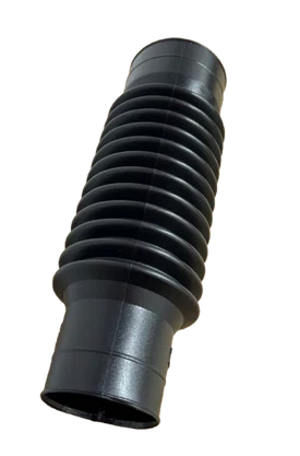 Tubo de Ar Flexível Soprador Trapp SFX-8000