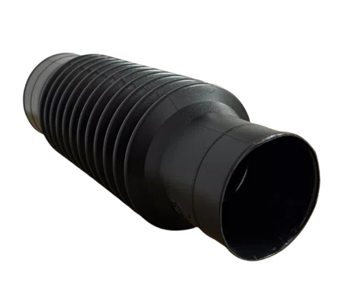 Tubo de Ar Flexível Soprador Trapp SFX-8000