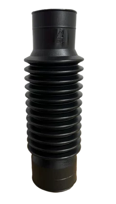Tubo de Ar Flexível Soprador Trapp SFX-8000