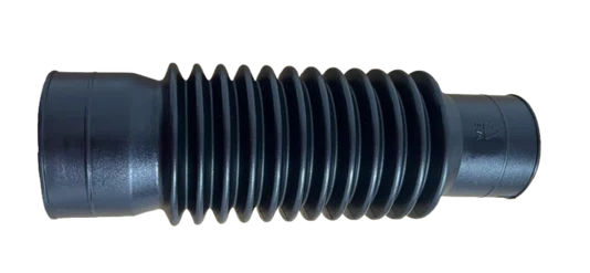 Tubo de Ar Flexível Soprador Trapp SFX-8000