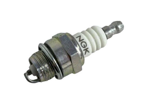 Vela de Ignição Para Motores 2 Tempos NGK BPM7A