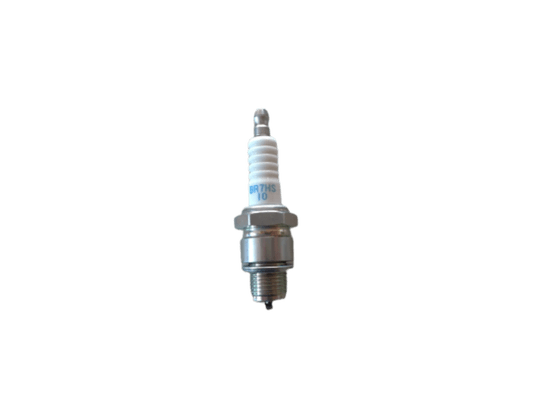 Vela de Ignição Para Motores 4 Tempos NGK BR7HS-10
