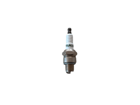 Vela de Ignição Para Motores 4 Tempos Vulcan E6C
