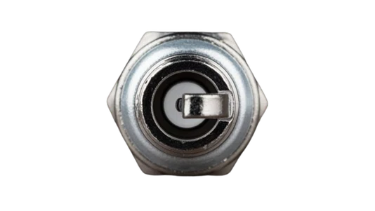 Vela Resistiva 2 Tempos Roçadeiras Motosserras Stihl FS 161 221 MS 162 172 182 212
