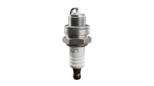 Vela Resistiva 2 Tempos Roçadeiras Motosserras Stihl FS 161 221 MS 162 172 182 212