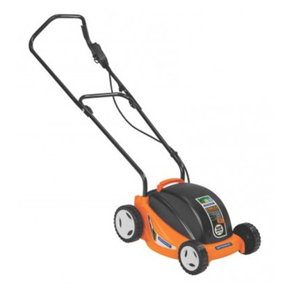 Ventoinha Cortador De Grama Tramontina CE30P 30M CE32
