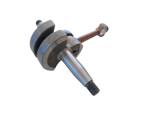 Virabrequim Para Atomizar Costal Vulcan VAT20L