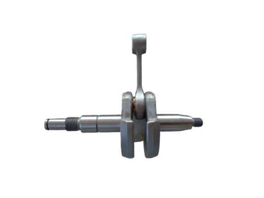 Virabrequim Para Motosserra Sthil MS 025 250