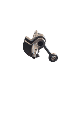 Virabrequim Para Motosserra Stihl MS 170