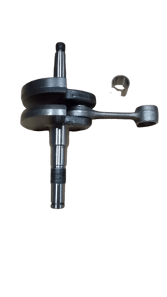 Virabrequim Para Motosserra Stihl MS 260