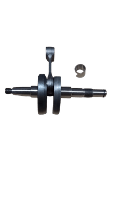 Virabrequim Para Motosserra Stihl MS 260