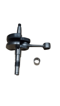 Virabrequim Para Motosserra Stihl MS 260