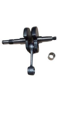 Virabrequim Para Motosserra Stihl MS 260