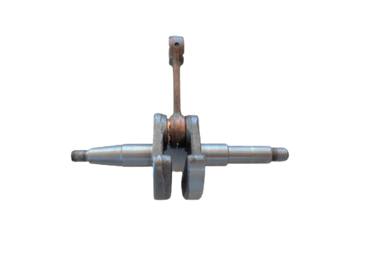 Virabrequim Para Motosserras Coyote