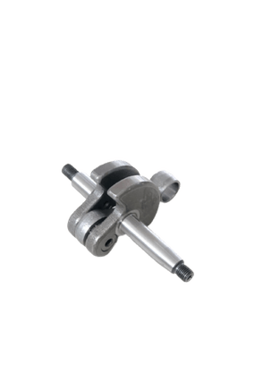 Virabrequim Para Roçadeiras Stihl FS 160 220 280