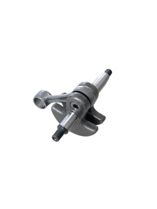 Virabrequim Para Roçadeiras Stihl FS 160 220 280