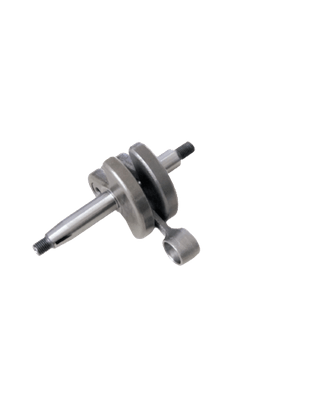 Virabrequim Para Roçadeiras Stihl FS 160 220 280