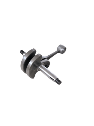 Virabrequim Para Roçadeiras Stihl FS 160 220 280
