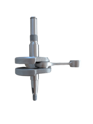 Virabrequim Para Motosserras Stihl MS 038 380 381