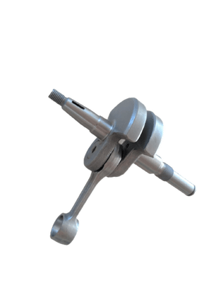 Virabrequim Para Motosserras Stihl MS 038 380 381
