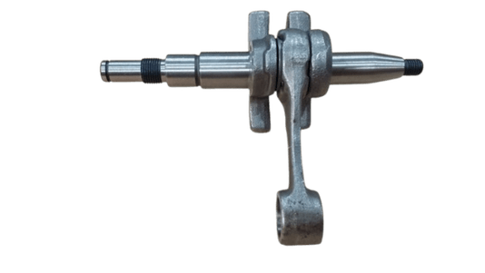 Virabrequim Para Motosserras Stihl MS 382